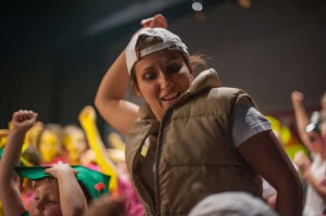 D700_20131206_15717 - copie